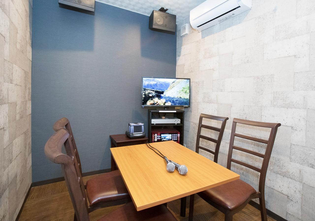 Itoen Hotel Shiobara Nasushiobara Εξωτερικό φωτογραφία
